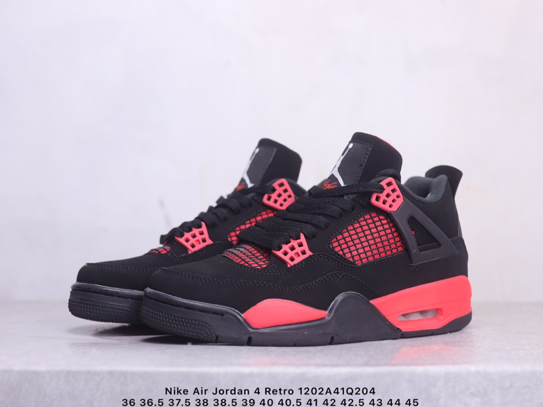 jordan 4 replicas.jpg