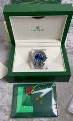 rolex yupoo.png
