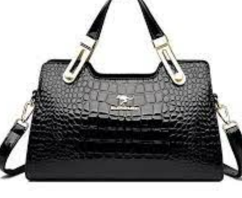 China Wholesale Supplier Branded bags, join us on whatsapp  3.png