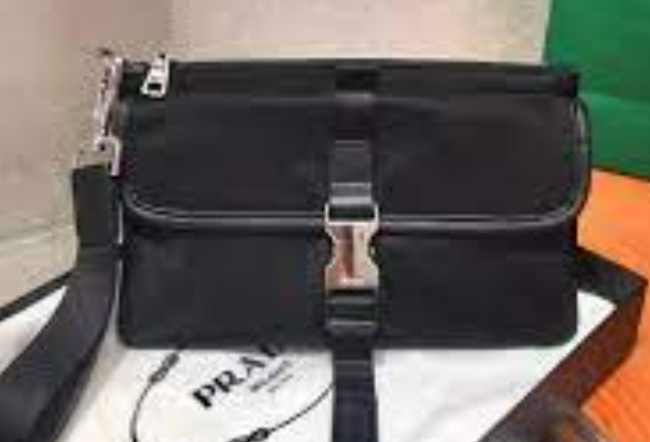 China Wholesale Supplier Branded prada bags, join us on whatsapp | Yupoo