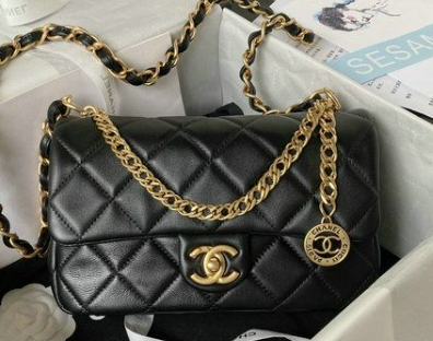 chanel bags yupoo12.png