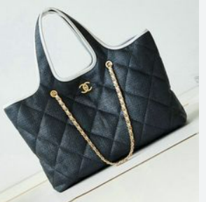 yupoo chanel bag 13.png