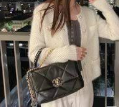 yupoo-China Wholesale Supplier Branded gucci bags, join us on whatsapp | Yupoo