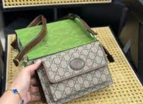 yupoo-China Wholesale Supplier Branded gucci bags, join us on whatsapp | Yupoo