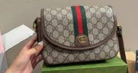 yupoo-China Wholesale Supplier Branded gucci bags, join us on whatsapp | Yupoo