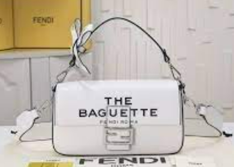 yupoo-China Wholesale Supplier Branded fendi bags, join us on whatsapp | Yupoo