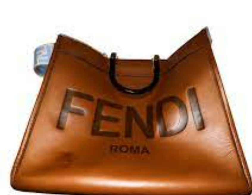 yupoo-China Wholesale Supplier Branded fendi bags, join us on whatsapp | Yupoo
