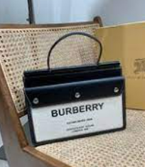 YUPOO-CHINA Wholesale Supplier Branded Luxury burberry bags, join us on whatsapp | Yupoo