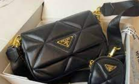 China Wholesale Supplier Branded prada bags, join us on whatsapp | Yupoo