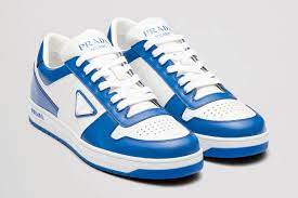 China Wholesale Supplier Branded prada shoes, join us on whatsapp | Yupoo