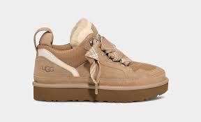 uChina Wholesale Supplier Branded ugg shoes, join us on whatsapp | Yupoo