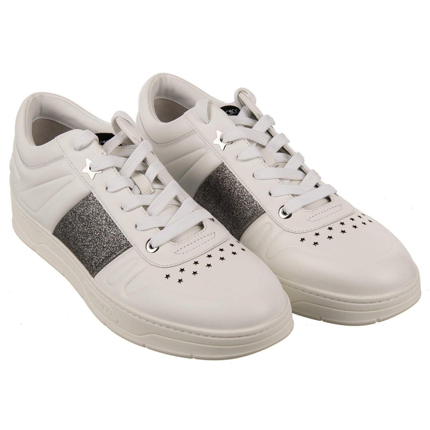 China Wholesale Supplier Branded jimmychoo shoes, join us on whatsapp | Yupoo