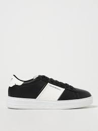 China Wholesale Supplier Branded Armani shoes, join us on whatsapp | Yupoo