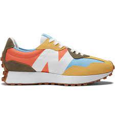 China Wholesale Supplier Branded NB327 shoes, join us on whatsapp | Yupoo