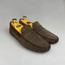 China Wholesale Supplier Branded TODS Shoes, join us on whatsapp | Yupoo