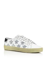 China Wholesale Supplier Branded Yves SAINT LAURENT Shoes, join us on whatsapp | Yupoo