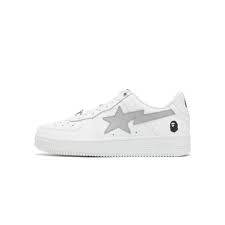 China Wholesale Supplier Branded Bape Shoes, join us on whatsapp | Yupoo