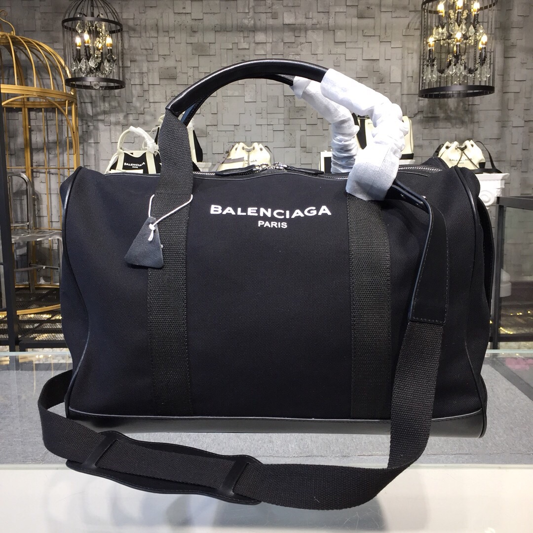 YUPOO-China Wholesale Supplier Branded Luxury balenciaga_bags, join us on whatsapp | Yupoo
