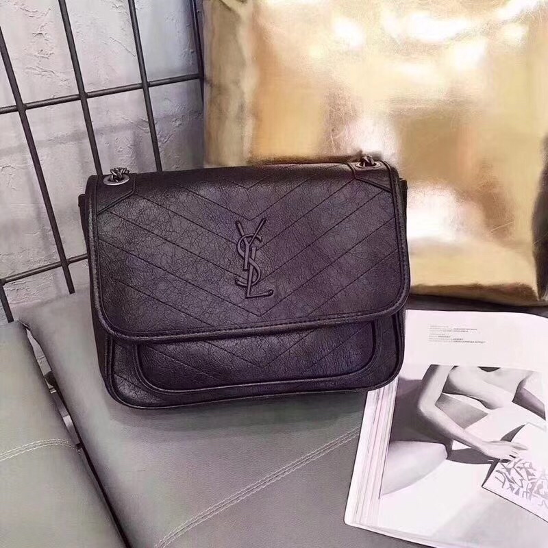 YUPOO-China Wholesale Supplier Branded y_saint_laurent bags, join us on whatsapp | Yupoo