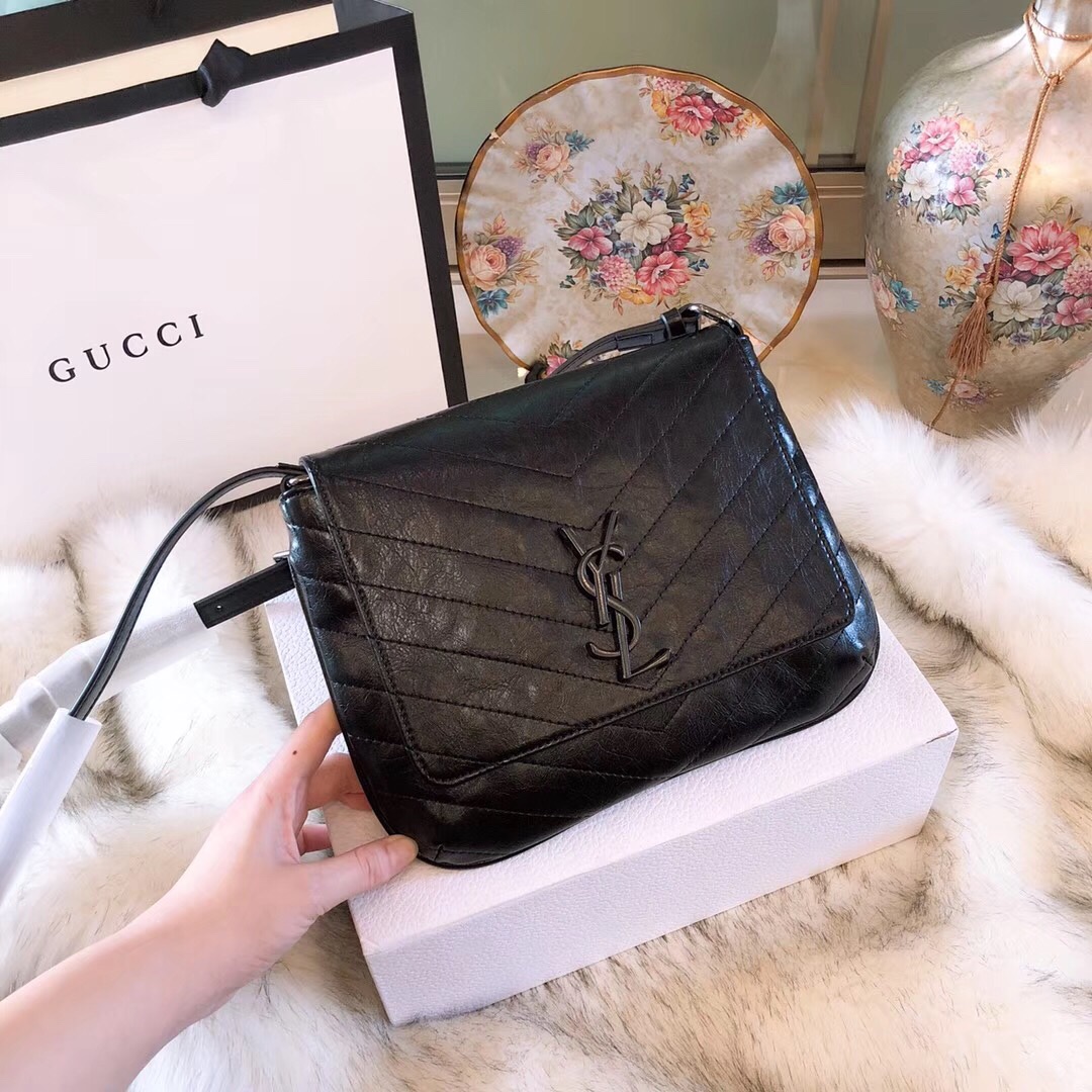 YUPOO-China Wholesale Supplier Branded y_saint_laurent bags, join us on whatsapp | Yupoo