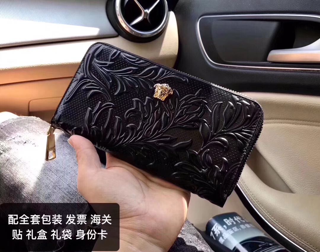 YUPOO-China Wholesale Supplier Branded versace_bags, join us on whatsapp | Yupoo
