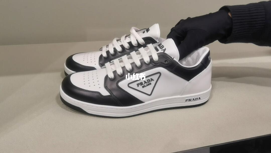China Wholesale Supplier Branded prada shoes, join us on whatsapp | Yupoo