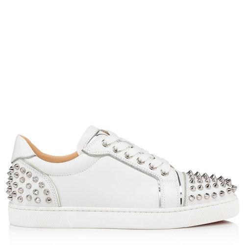 China Wholesale Supplier Branded christian_louboutin shoes, join us on whatsapp | Yupoo