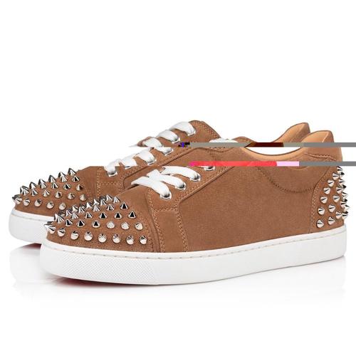 China Wholesale Supplier Branded christian_louboutin shoes, join us on whatsapp | Yupoo