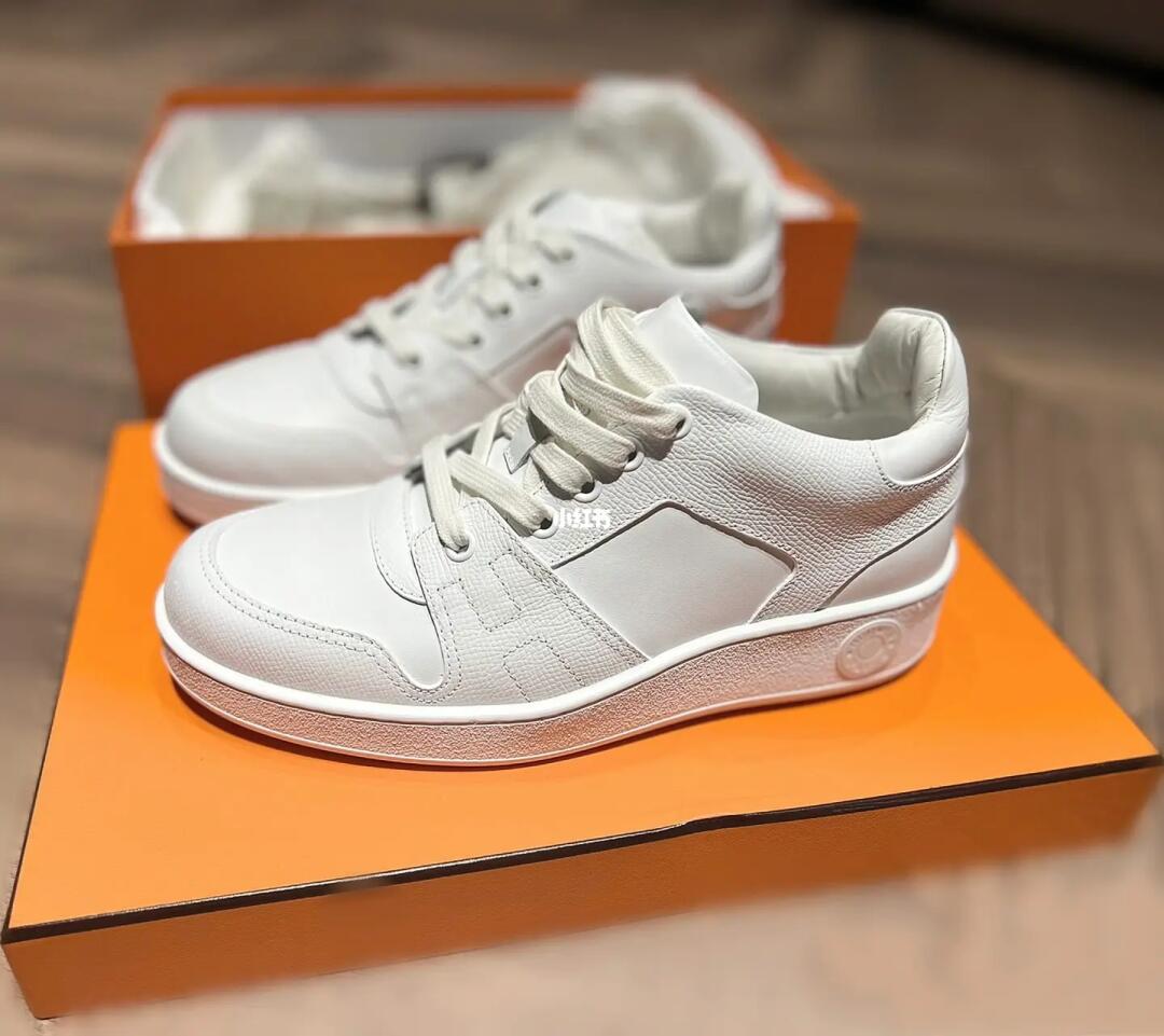 China Wholesale Supplier Branded hermes_shoes, join us on whatsapp | Yupoo