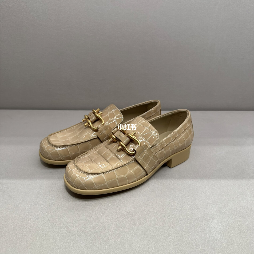 China Wholesale Supplier Branded  bottega_veneta_shoes, join us on whatsapp | Yupoo
