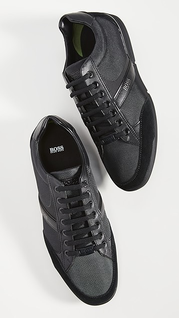 China Wholesale Supplier Branded  boss shoes, join us on whatsapp | Yupoo