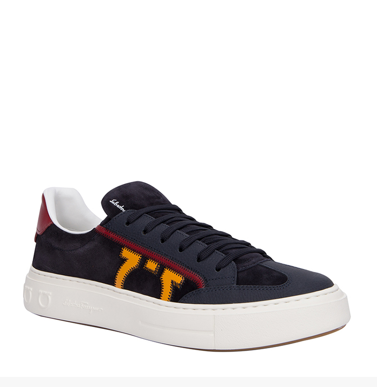 China Wholesale Supplier Branded  Ferragamo Shoes, join us on whatsapp | Yupoo