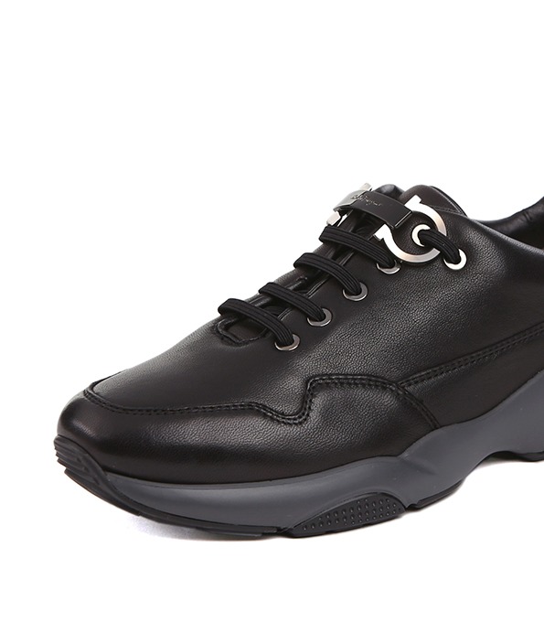 China Wholesale Supplier Branded  Ferragamo Shoes, join us on whatsapp | Yupoo