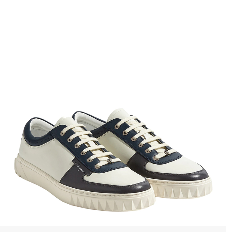 China Wholesale Supplier Branded  Ferragamo Shoes, join us on whatsapp | Yupoo