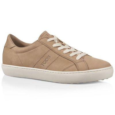 China Wholesale Supplier Branded TODS Shoes, join us on whatsapp | Yupoo