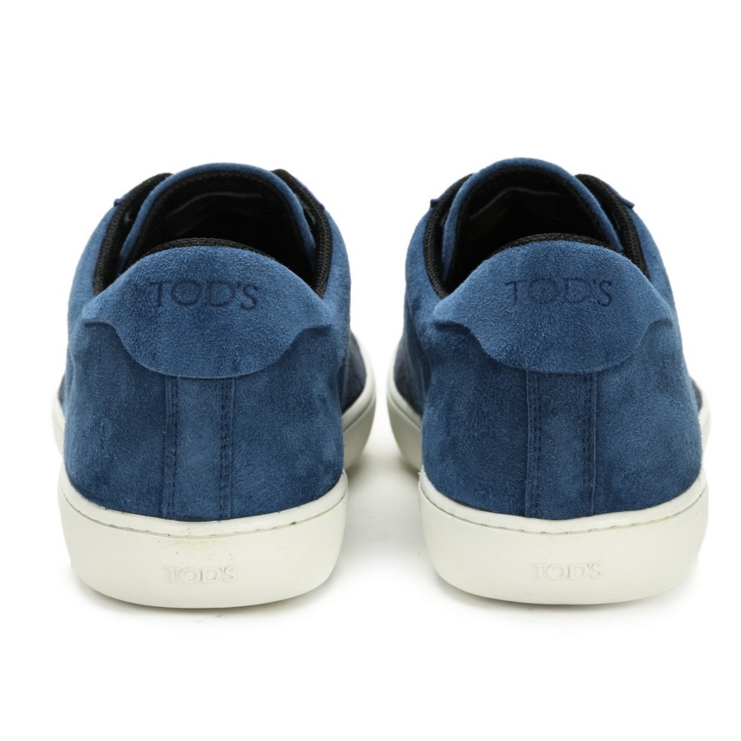 China Wholesale Supplier Branded TODS Shoes, join us on whatsapp | Yupoo