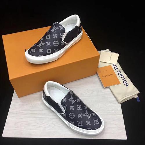 China Wholesale Supplier Branded  Louis Vuitton Formal Wear, join us on whatsapp | Yupoo