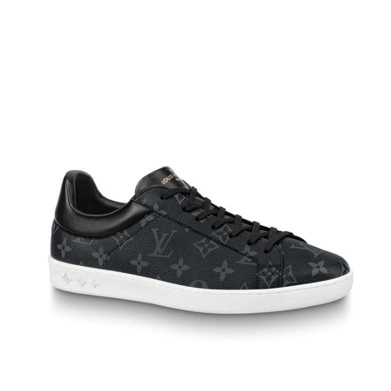 China Wholesale Supplier Branded  Louis Vuitton Formal Wear, join us on whatsapp | Yupoo