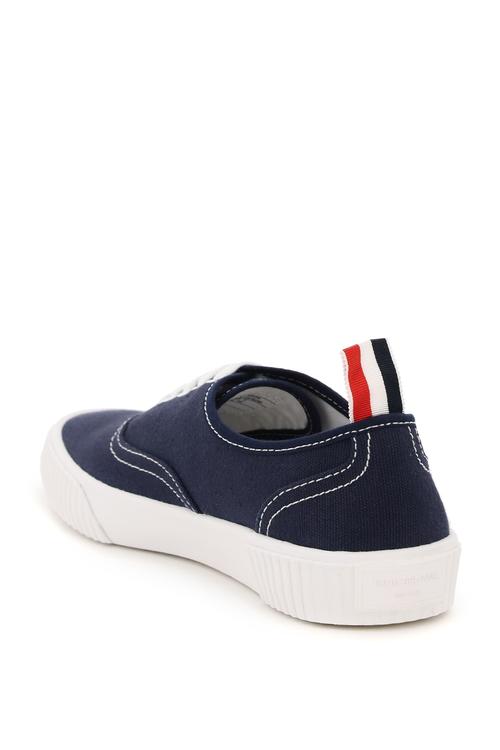 China Wholesale Supplier Branded THOM BROWNE Shoes, join us on whatsapp | Yupoo