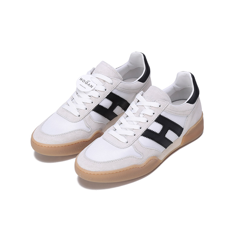 China Wholesale Supplier Branded  HOGAN Shoes, join us on whatsapp | Yupoo