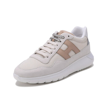 China Wholesale Supplier Branded  HOGAN Shoes, join us on whatsapp | Yupoo