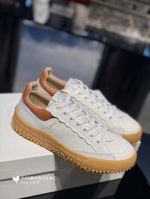 China Wholesale Supplier Branded shoes chole, join us on whatsapp | Yupoo