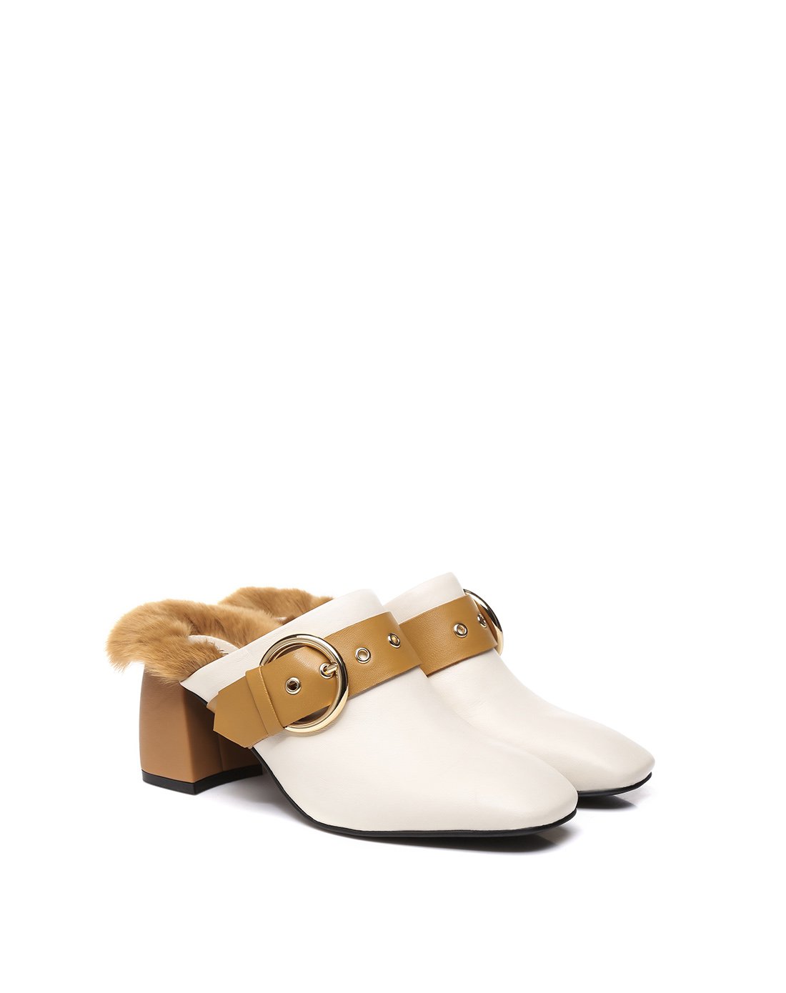 China Wholesale Supplier Branded shoes chole, join us on whatsapp | Yupoo