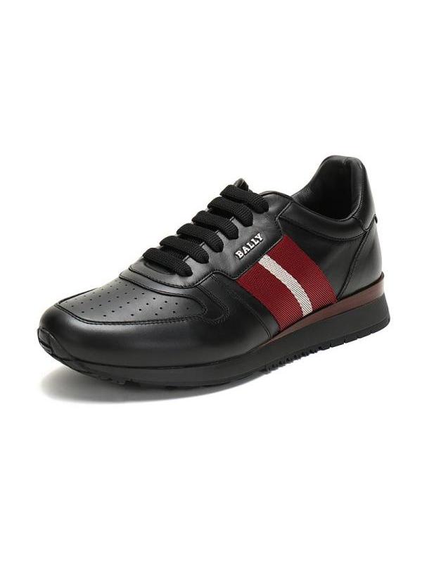China Wholesale Supplier Branded shoes bally, join us on whatsapp | Yupoo