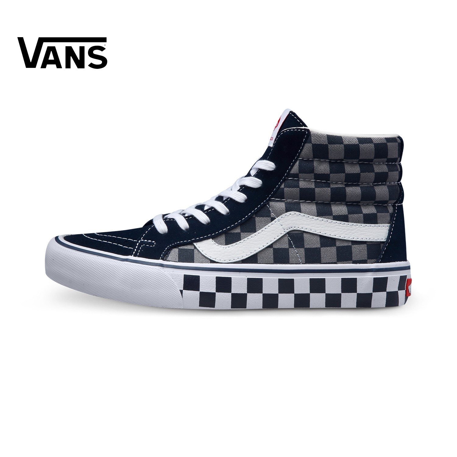 China Wholesale Supplier Branded shoes vans, join us on whatsapp | Yupoo
