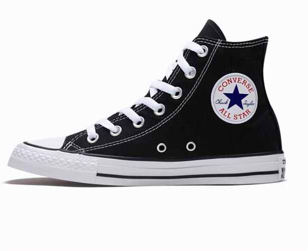 China Wholesale Supplier Branded shoes converse, join us on whatsapp | Yupoo