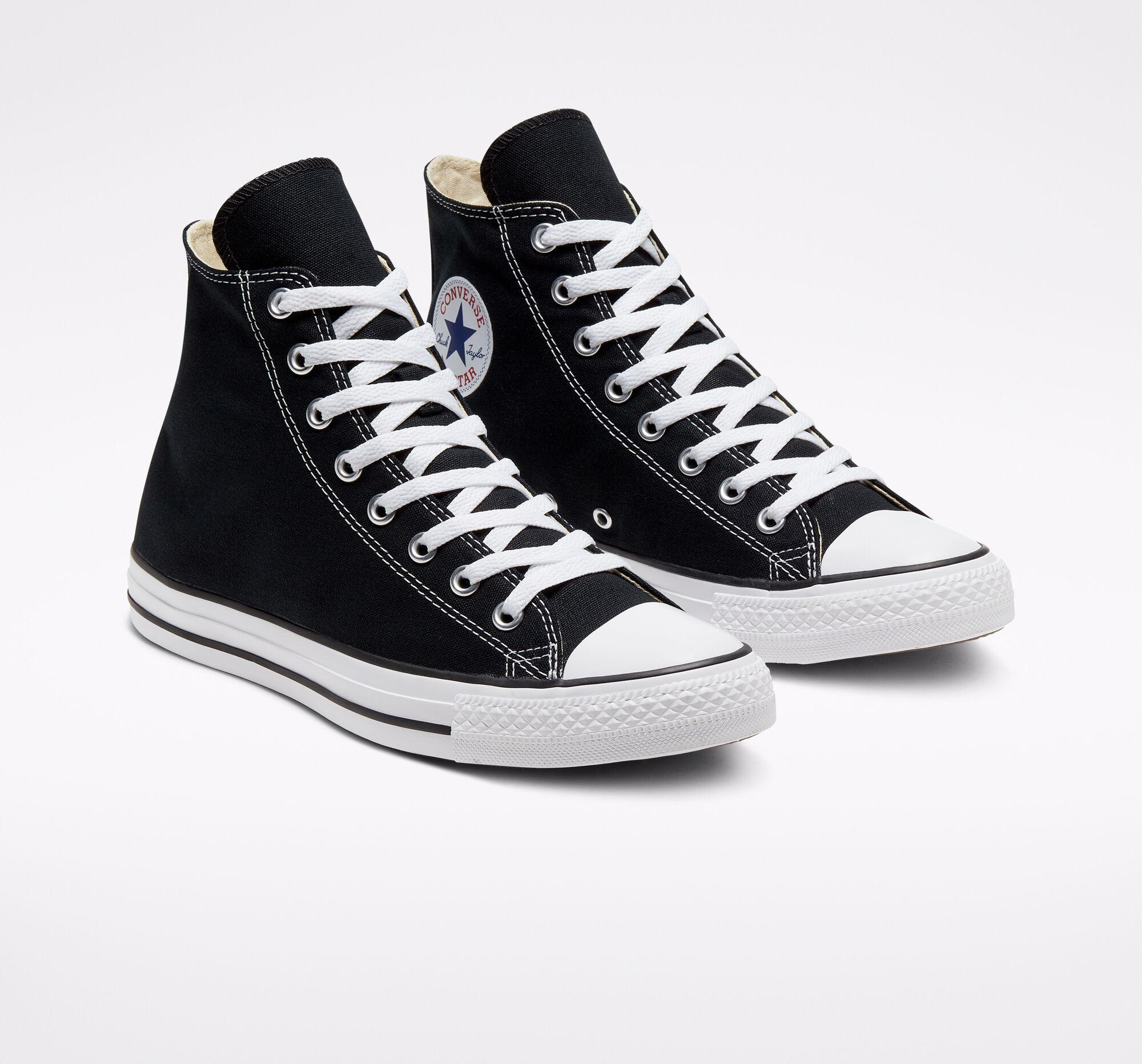 China Wholesale Supplier Branded shoes converse, join us on whatsapp | Yupoo