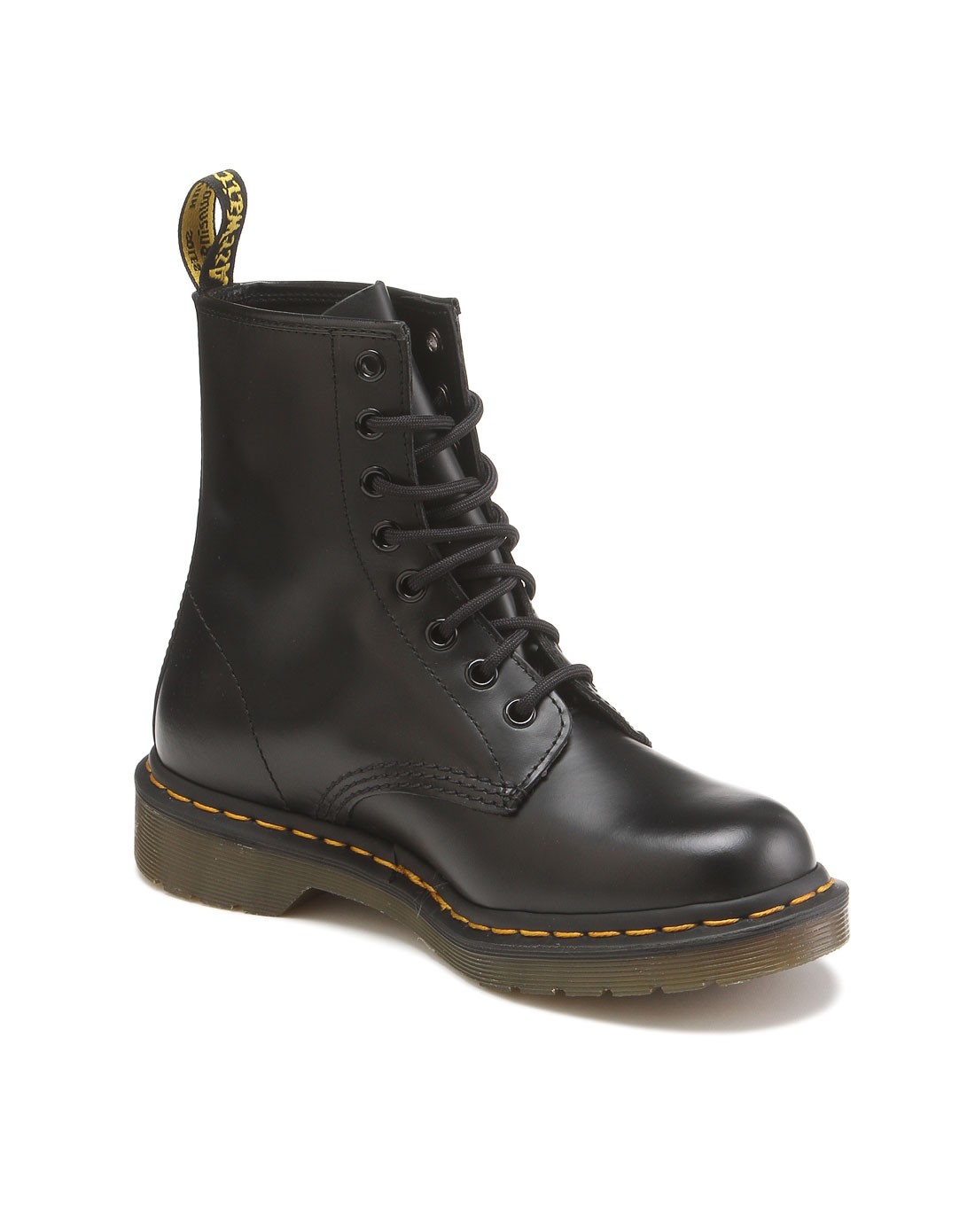 China Wholesale Supplier Branded shoes DR Martens, join us on whatsapp | Yupoo