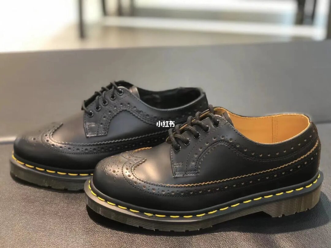 China Wholesale Supplier Branded shoes DR Martens, join us on whatsapp | Yupoo
