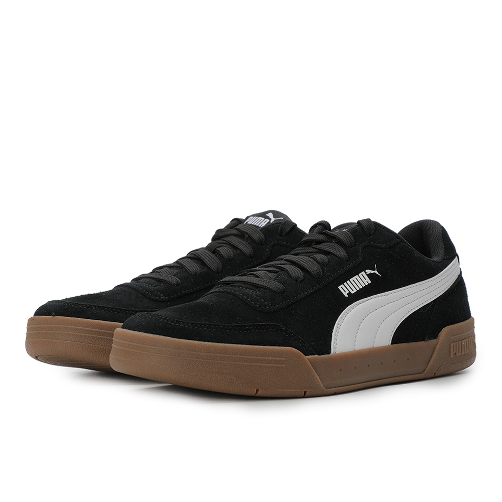 China Wholesale Supplier Branded shoes puma, join us on whatsapp | Yupoo